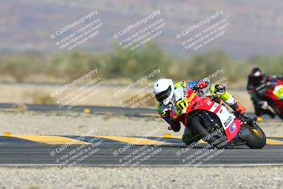 media/Dec-08-2024-CVMA (Sun) [[267e5a7075]]/Race 2-Amateur Supersport Open/